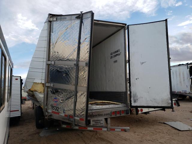 Obraz 3 z 2019 UTILITY DRYVAN 2019 z VIN 1DW1A532XKSA20918