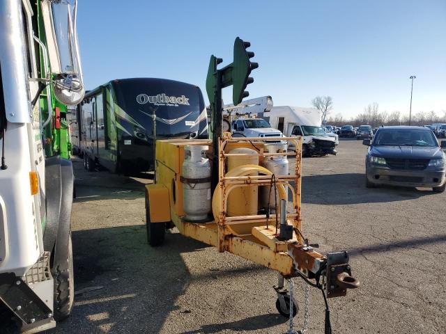 Obraz 2001 TFNX F123KP 2001