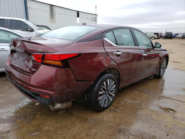 Obraz 3 z 2023 NISSAN ALTIMA SV 2023 z VIN 1N4BL4DW0PN305961