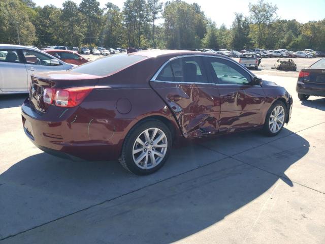 Image 3 of 2015 CHEVROLET MALIBU 2LT 2015 with VIN 1G11D5SLXFF259560