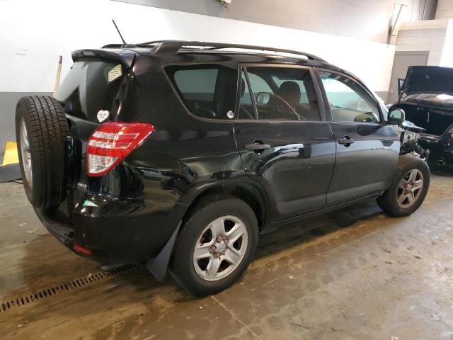 Obraz 3 z 2009 TOYOTA RAV4  2009 z VIN JTMBF33V99D015649