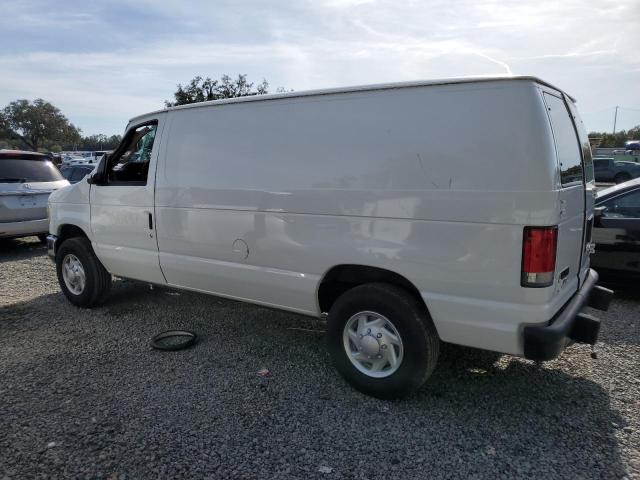 Изображение 2 2014 FORD ECONOLINE E250 VAN 2014 с VIN 1FTNE2EW3EDA30819