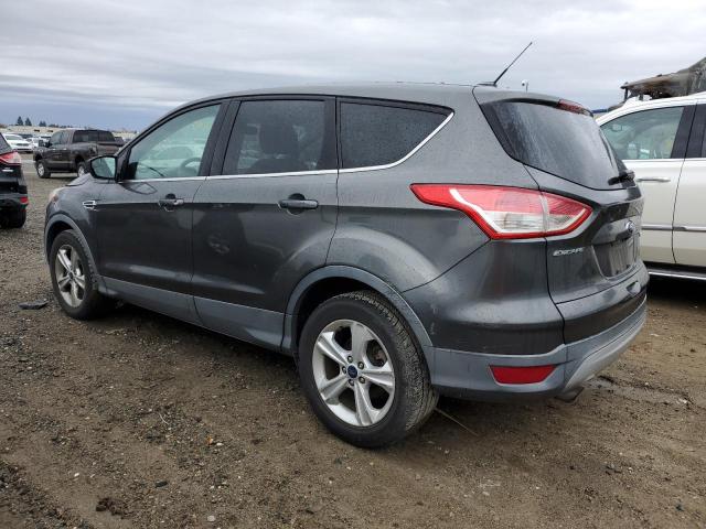 Obraz 2 z 2015 FORD ESCAPE SE 2015 z VIN 1FMCU0G95FUA25723