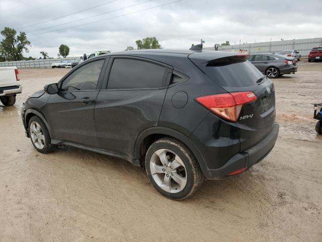 Obraz 2 z 2016 HONDA HR-V EX 2016 z VIN 3CZRU5H55GM714202