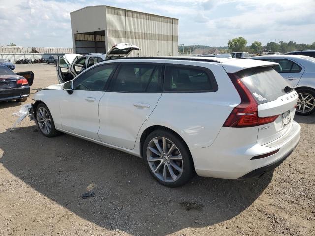 Obraz 2 z 2020 VOLVO V60 T5 MOMENTUM 2020 z VIN YV1102EK7L2347760