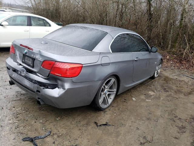 Изображение 3 2013 BMW 335 I SULEV 2013 с VIN WBADX1C52DJ129171