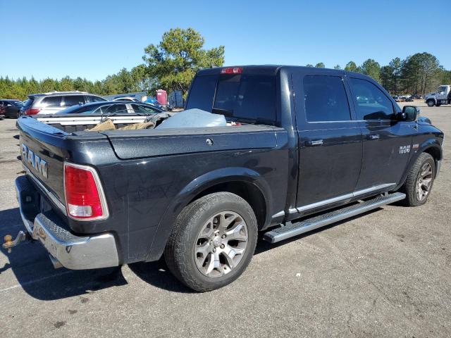 Obraz 3 z 2016 RAM 1500 LONGHORN 2016 z VIN 1C6RR6PT8GS165087