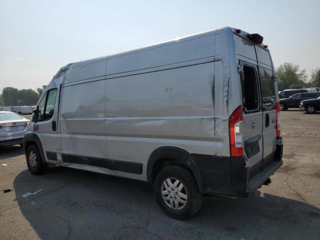 Image 2 of 2021 RAM PROMASTER 2500 2500 HIGH 2021 with VIN 3C6LRVDG0ME565876