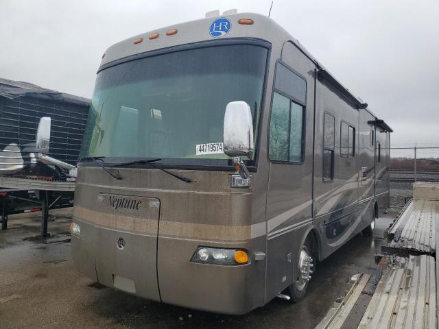 Obraz 2 z 2006 ROADMASTER RAIL MONOCOQUE 2006 z VIN 1RF51474361039051