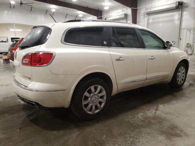 Изображение 3 2015 BUICK ENCLAVE  2015 с VIN 5GAKVCKDXFJ232220