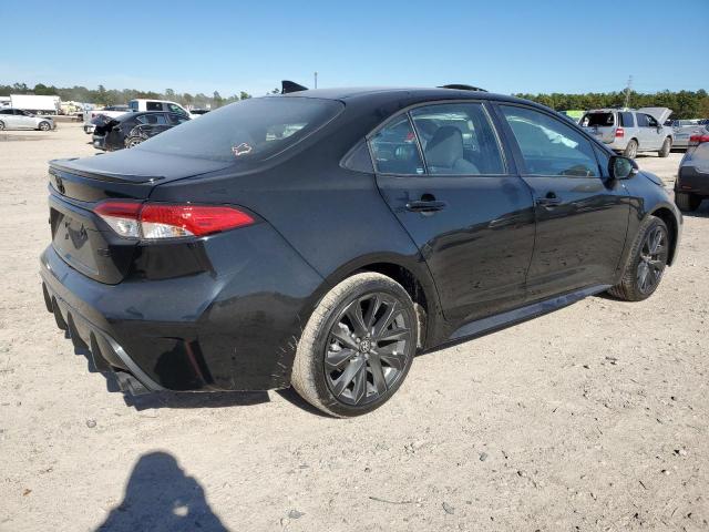 Image 3 of 2023 TOYOTA COROLLA SE 2023 with VIN 5YFS4MCE4PP159065