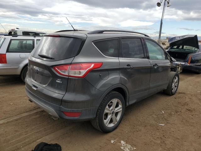 Obraz 3 z 2016 FORD ESCAPE SE 2016 z VIN 1FMCU9GXXGUA08808