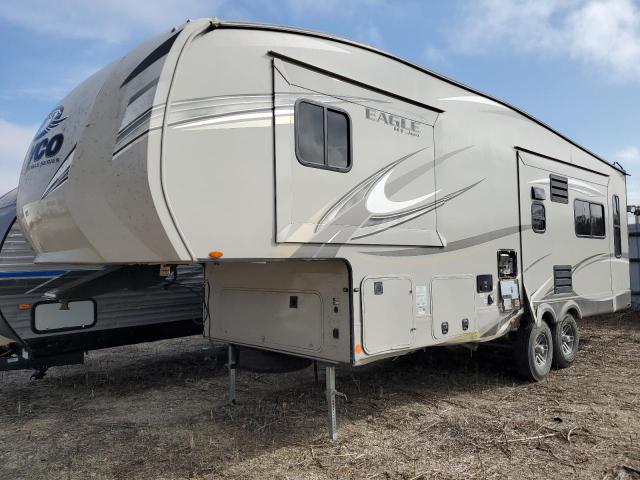 Obraz 2 z 2019 JAYCO EAGLE 2019 z VIN 1UJCJ0BP4K1PN0194