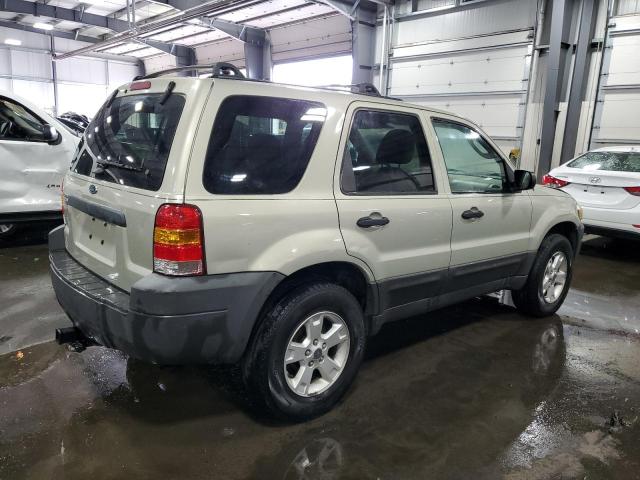 Image 3 of 2005 FORD ESCAPE XLT 2005 with VIN 1FMYU931X5DA22051