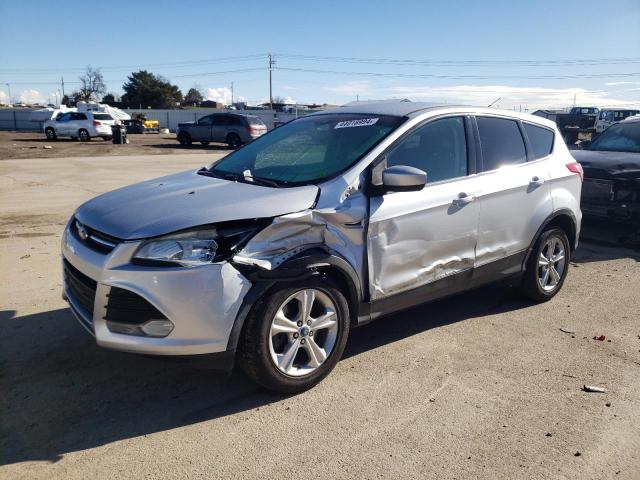 Изображение 1 2013 FORD ESCAPE SE 2013 с VIN 1FMCU9G9XDUA13908