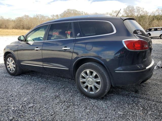 Изображение 2 2015 BUICK ENCLAVE  2015 с VIN 5GAKRBKD0FJ210192