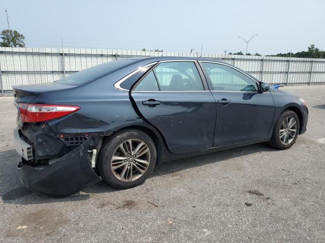 Изображение 3 2017 TOYOTA CAMRY LE 2017 с VIN 4T1BF1FK6HU729464