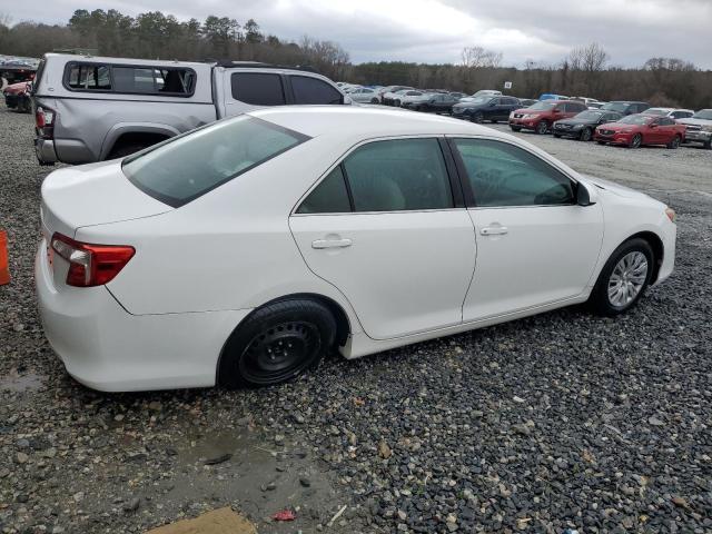Изображение 3 2012 TOYOTA CAMRY BASE 2012 с VIN 4T1BF1FK0CU635735