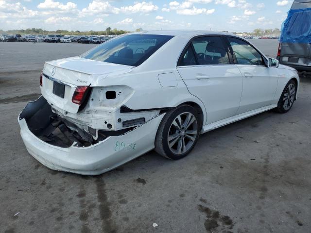 Изображение 3 2016 MERCEDES-BENZ E 350 4MATIC 2016 с VIN WDDHF8JB5GB252573