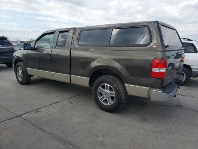 Obraz 2 z 2008 FORD F150  2008 z VIN 1FTRX12W38FB53023