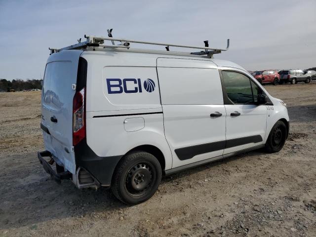 Изображение 3 2019 FORD TRANSIT CONNECT XL 2019 с VIN NM0LS7E28K1394237