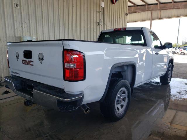 Image 3 of 2017 GMC SIERRA C1500 2017 with VIN 1GTN1LEC7HZ905902
