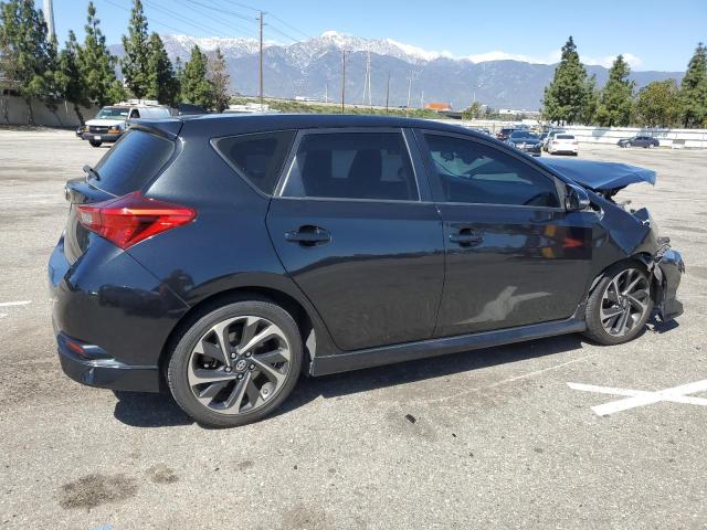 Obraz 3 z 2016 TOYOTA SCION IM  2016 z VIN JTNKARJE0GJ518761
