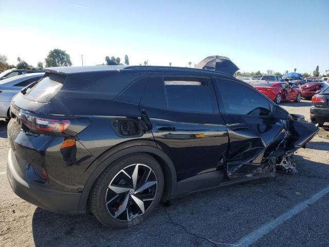 Image 3 of 2023 VOLKSWAGEN ID.4 S 2023 with VIN 1V25MPE84PC016985