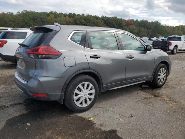 Изображение 3 2018 NISSAN ROGUE S 2018 с VIN 5N1AT2MT2JC767369