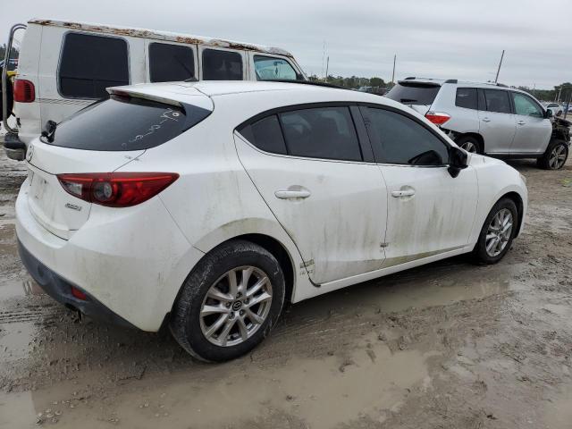 Obraz 3 z 2016 MAZDA 3 TOURING 2016 z VIN 3MZBM1L74GM329199