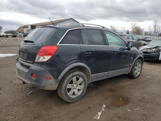 Изображение 3 2012 CHEVROLET CAPTIVA SPORT 2012 с VIN 3GNAL2EK8CS643394