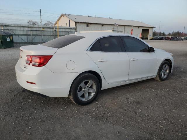 Obraz 3 z 2014 CHEVROLET MALIBU 1LT 2014 z VIN 1G11C5SL7EF186858