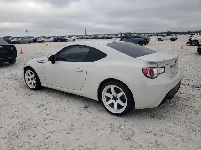 Obraz 2 z 2015 SUBARU BRZ 2.0 LIMITED 2015 z VIN JF1ZCAC16F8604659