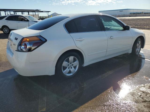 Obraz 3 z 2008 NISSAN ALTIMA 2.5 2008 z VIN 1N4AL21E88N533106