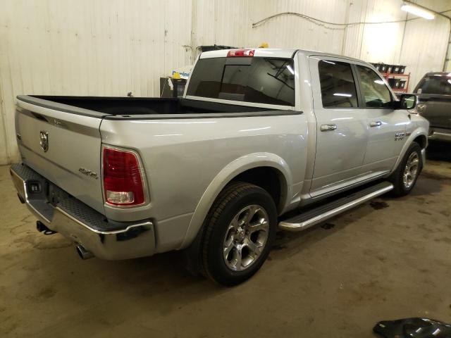 Obraz 3 z 2015 RAM 1500 LARAMIE 2015 z VIN 1C6RR7NTXFS726378