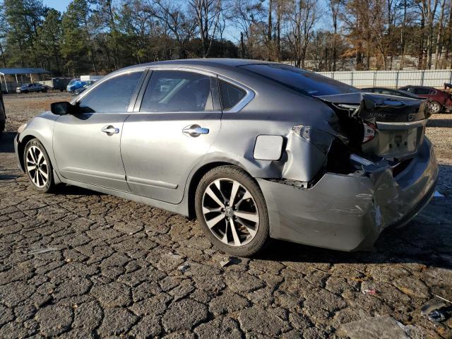 Image 2 of 2016 NISSAN ALTIMA 2.5 2016 with VIN 1N4AL3APXGC225212