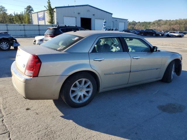 Obraz 3 z 2009 Chrysler 300C 2009 z VIN 2C3KA63TX9H575606