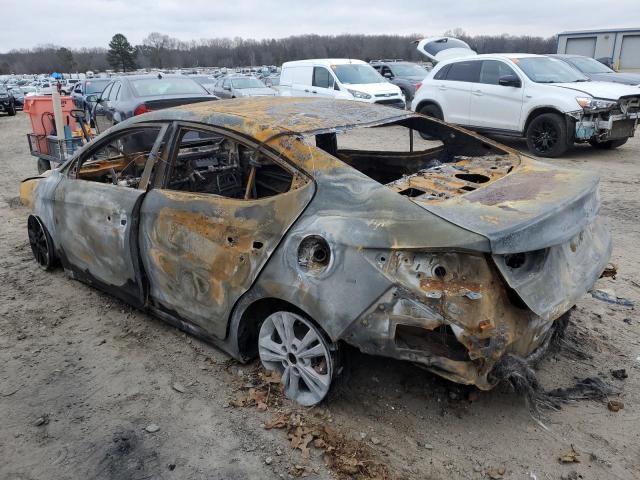 Изображение 2 2018 HYUNDAI ELANTRA SEL 2018 с VIN 5NPD84LF1JH248232