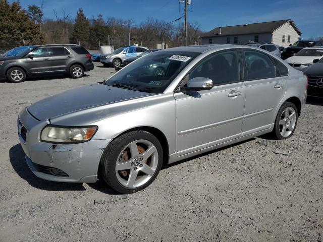2008 VOLVO S40 2.4I 2008 image