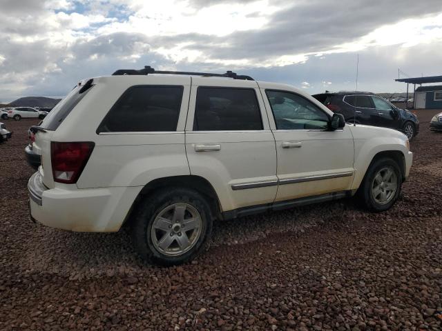 Obraz 3 z 2006 JEEP GRAND CHEROKEE LIMITED 2006 z VIN 1J4HR58N46C356507