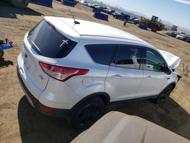Obraz 3 z 2016 FORD ESCAPE SE 2016 z VIN 1FMCU9GX8GUC26973