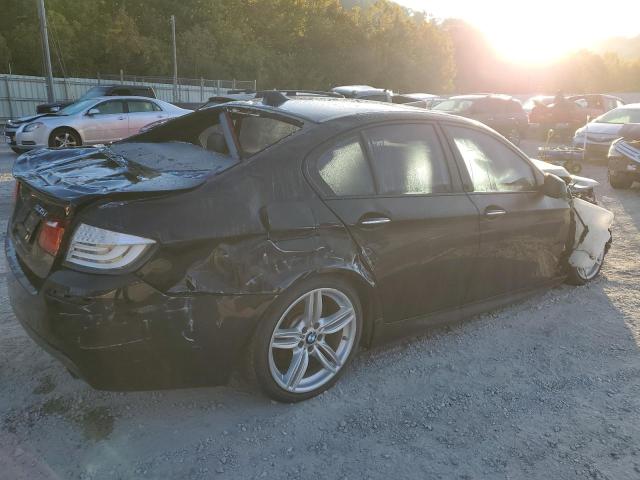 Изображение 3 2013 BMW 535 XI 2013 с VIN WBAFU7C53DDU77645