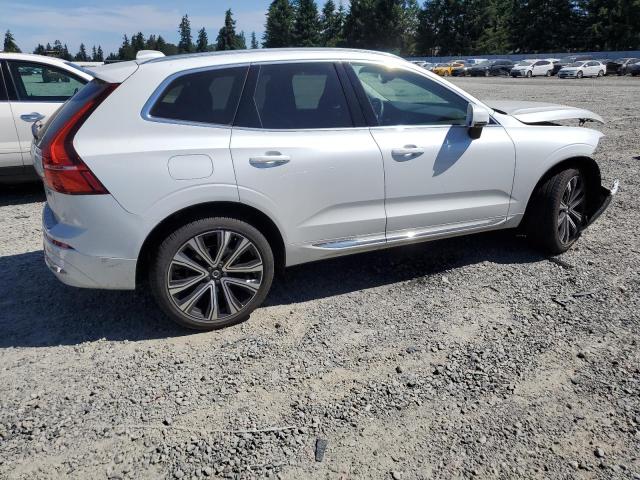 Изображение 3 2023 VOLVO XC60 ULTIMATE 2023 с VIN YV4L12RA4P1217537