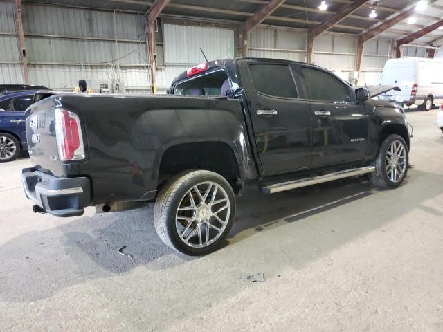 Изображение 3 2019 GMC CANYON  2019 с VIN 1GTG5BEA0K1308330