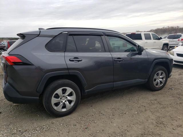 Image 3 of 2019 TOYOTA RAV4 LE 2019 with VIN 2T3H1RFV2KC028440