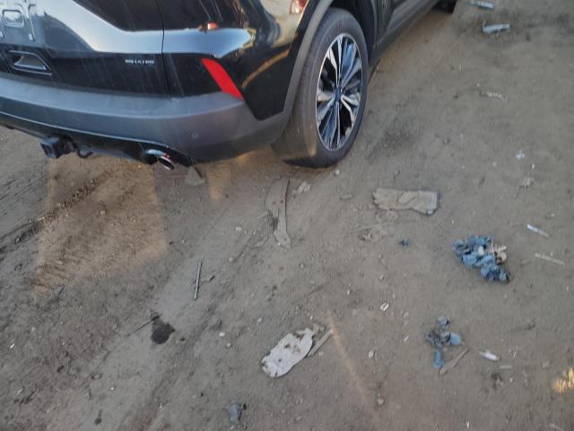 Image 3 of 2022 FORD ESCAPE SEL 2022 with VIN 1FMCU9H91NUB44192