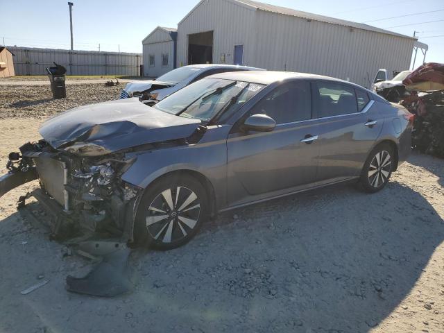 Obraz 2019 NISSAN ALTIMA SV 2019