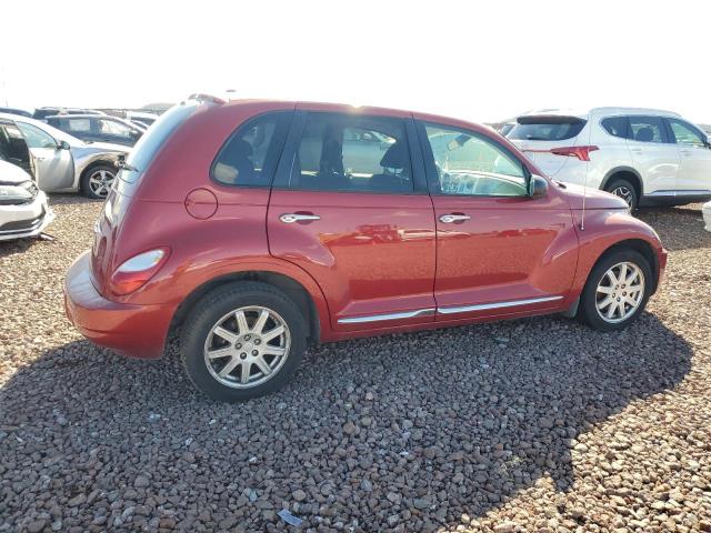 Изображение 3 2010 CHRYSLER PT CRUISER  2010 с VIN 3A4GY5F96AT132544