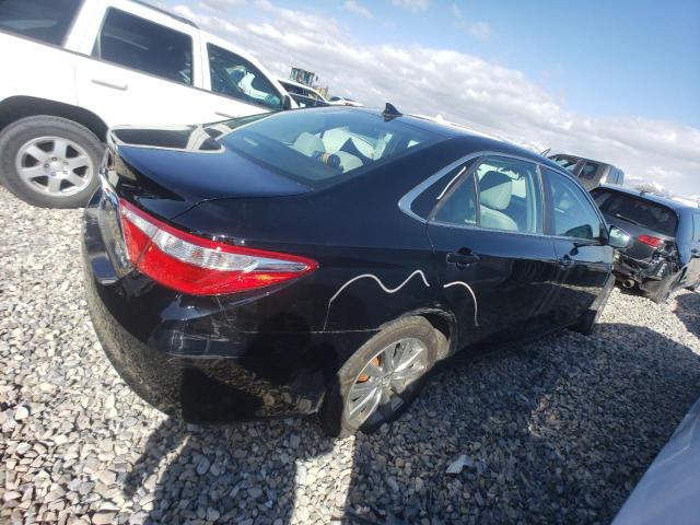 Изображение 3 2017 TOYOTA CAMRY HYBRID 2017 с VIN 4T1BD1FK8HU212107