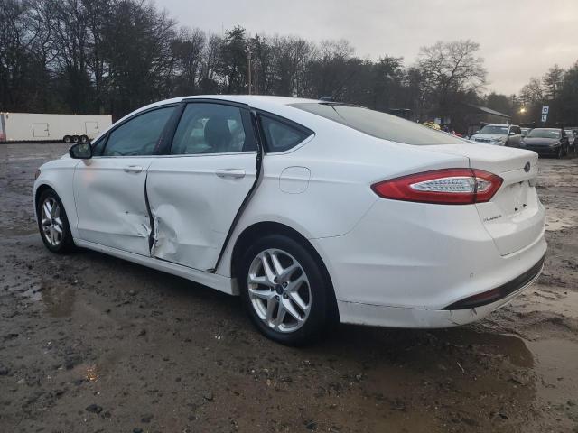 Obraz 2 z 2016 FORD FUSION SE 2016 z VIN 1FA6P0H71G5113742
